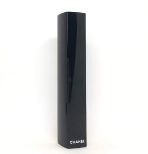 CHANEL シャネル ルージュ アリュール 11 センシュアル グロス ☆送料140円