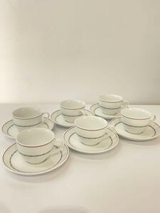 Noritake◆カップ&ソーサー