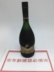 BB23■【未開栓】REMY MARTIN CENTAURE NAPOLEON レミーマルタン セントー ナポレオン 700ml ブランデー コニャック 古酒