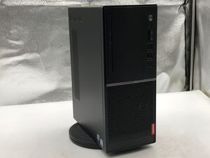 LENOVO/デスクトップ/第8世代Core i7/メモリ8GB/8GB/WEBカメラ無/OS無-241204001362285