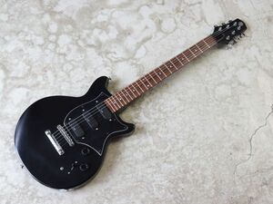 【中古】Kz Guitar Works Kz One Solid Prototype 02 ケーズ【2021090005568】