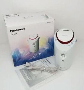 panasonic フェイスイオンスチーマー　EH-SA64　N36