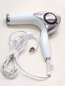 リファ ドライヤー ReFa BEAUTECH DRYER 【RE-AB02A】