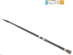 NFT パワーループ 振出 石鯛 525H ※注有 ジャンク品