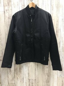 129BH SCHOTT AT039 ショット ジャケット JACKET【中古】