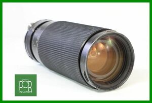 【同梱歓迎】実用■タムロン TAMRON SP 60-300mm F3.8-5.4 23A ニコン■FFF410