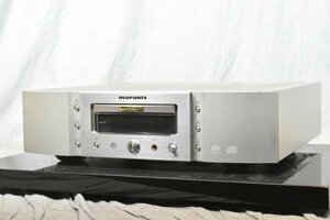 marantz マランツ SACDプレーヤー SA-15S1