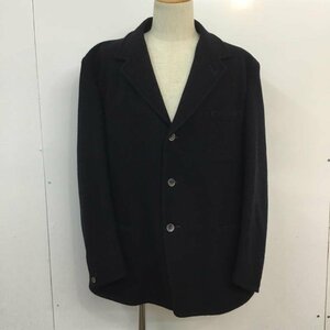 45RPM 5 フォーティーファイブアールピーエム コート コート一般 Coat 紺 / ネイビー / 10056416