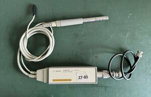 センサー IT-85 Agilent アジレント 41800A (Made in Malaysia)