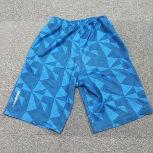 ● KIDSSPORTS ハーフパンツ 150サイズ 軽量 ●