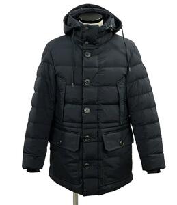 モンクレール ダウンジャケット メンズ SIZE 0 (S) MONCLER