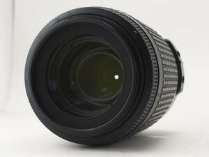 ★良品★ ニコン NIKON DX NIKKOR 55-200mm F4-5.6 ED #TA6302