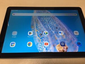 blackview tab8 Android 12 128gb 超美品