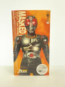 MEDICOM TOY◆仮面ライダーBLACK RAH No.393