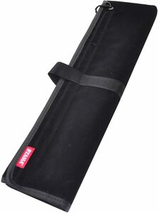 TAMA (タマ) MBR02 Roll Mallet Bag ロール型マレットケース