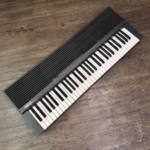 Yamaha YPR-8 Keyboard ヤマハ 電子ピアノ キーボード -z792