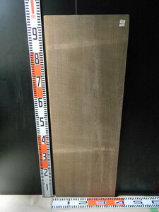 [4071009] 93.8cm×34cm×1.4cm☆神代杉☆無垢板１枚板 木材 板 DIY 板材 天板 棚板 テーブル 看板 花台など種類豊富！