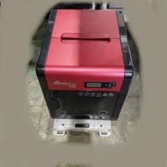 XYZprinting PRO 3Dプリンター