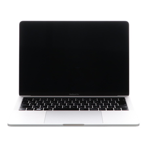 ☆1円開始☆Apple MacBook Pro 13インチ Core i5-2.4GHz/16GB/256GB/13.3Retina/macOS10.14Mojave