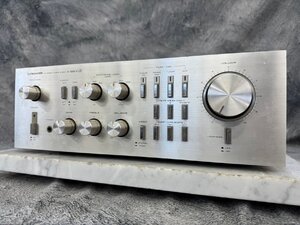 □t342　現状品★PIONEER　パイオニア　 A-8800X　ステレオアンプ