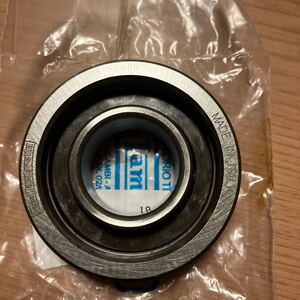 ランブレッタ　ハブベアリング 　19030050　Ball bearing -CASA LAMBRETTA- rear wheel Lambretta (series 1-3)