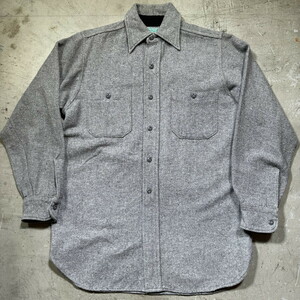 Homesteader 【men2865H】 30