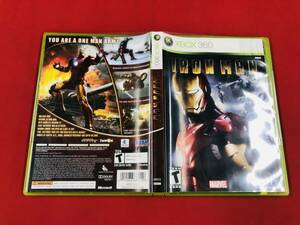 アイアンマン MARVEL IRONMAN 即購入！！ 海外版