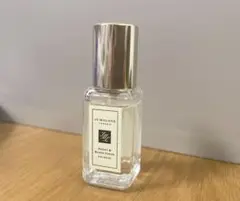 Jo Malone 9ml ピオニーアンドブラッシュスエードコロン