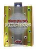 中古トレカ ポケモンカードゲーム ワールドチャンピオンズパック