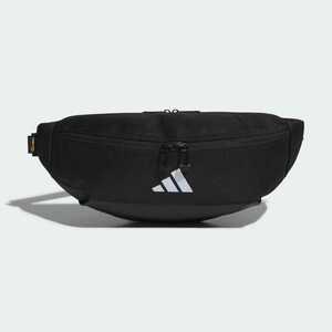 adidas CORDURA ボディバッグ コーデュラ ナイロン ウエストバッグ ボディーバッグ コサッシュ ショルダーバッグ アディダス ナイキ Nike