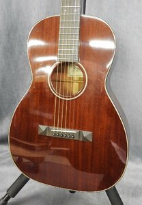 ☆ S.Yairi/ヤイリ アコースティックギター YN-180 ♯SYH19116 ケース付き ☆中古☆