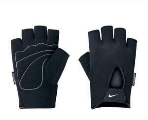 送料無料 新品 NIKE FUNDAMENTAL TRAINING GLOVES