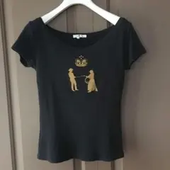 23区❤️Tシャツ カットソー トップス