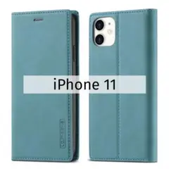 iphone11 ケース 手帳型 スマホケース おしゃれ カバー カード収納