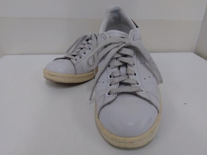 adidas stan smith アディダス スタンスミス スニーカー D67362 23.5cm ホワイト