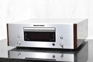 marantz マランツ CDプレーヤー HD-CD1