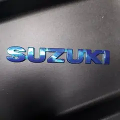 スズキジムニーJB23用オーナメント