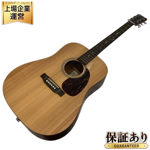 Martin D-16GT アコースティック ギター 2000年製 ハードケース付き 楽器 中古 M9595026