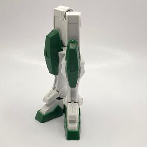 【1/144】HG ガンダムデュナメス 脚部 ガンプラ ジャンク パーツ