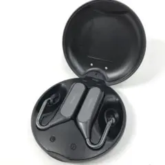 ソニー ワイヤレスイヤホン Xperia Ear Duo XEA20JPジャンク