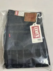 【雷市場（ポンジャン）商品韓国直送】 32x32 LEVI