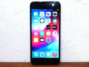 Apple アップル A1688 | MN0W2J/A スマートフォン iPhone 6s SoftBank 利用制限〇 32GB/15.8/99% ② @送料520円 (5)
