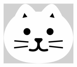 即決◆新品◆送料無料Live Line LUG1500CAT ウクレレ用 バックルガード キズ防止/メール便