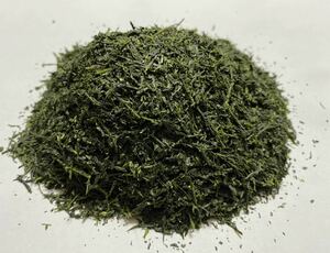 【卸値超特価】知覧産　さえみどり特上煎茶　1ｋｇ×２袋入★鮮度抜群　キレのある濃い味★