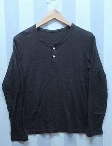 2-9609A/ユナイテッドアローズ アンダーシャツ Tシャツ UNITED ARROWS 送料200円