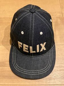 TOYSMCCOY☆FELIX105Anniversary☆トイズマッコイ