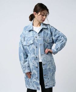 β新品 定価4.1万 LEVI