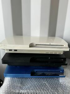 PlayStation SONY 3000A 3000B