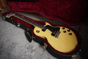Gibson Custom Shop ＜ギブソン カスタムショップ＞ 1960 Les Paul Special SingleCut ‘2011 