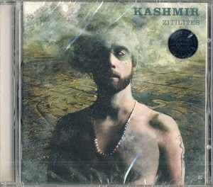 即決・送料は4点まで180円のまま◆カシミール Kashmir◆ZitliItes【m1597】